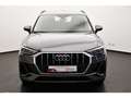 Audi Q3 35 TFSI S tronic S LINE LED/ACC/Navi Gris - thumbnail 17