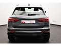 Audi Q3 35 TFSI S tronic S LINE LED/ACC/Navi Gris - thumbnail 18