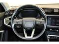 Audi Q3 35 TFSI S tronic S LINE LED/ACC/Navi Gris - thumbnail 6