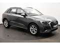 Audi Q3 35 TFSI S tronic S LINE LED/ACC/Navi Gris - thumbnail 13