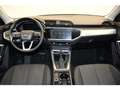 Audi Q3 35 TFSI S tronic S LINE LED/ACC/Navi Gris - thumbnail 5