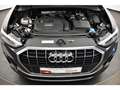 Audi Q3 35 TFSI S tronic S LINE LED/ACC/Navi Gris - thumbnail 11