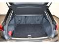 Audi Q3 35 TFSI S tronic S LINE LED/ACC/Navi Gris - thumbnail 10