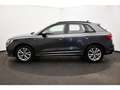 Audi Q3 35 TFSI S tronic S LINE LED/ACC/Navi Gris - thumbnail 15