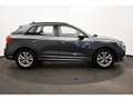 Audi Q3 35 TFSI S tronic S LINE LED/ACC/Navi Gris - thumbnail 16