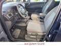 Ford Focus C-MAX 1,6 Trend Klima AHK HU/AU NEU RCD Blau - thumbnail 7