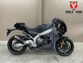 Yamaha XSR 900 Gris - thumbnail 1