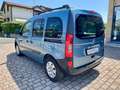 Mercedes-Benz Citan 1.5 111 CDI Kombi Trend Blu/Azzurro - thumbnail 6
