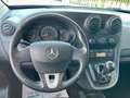Mercedes-Benz Citan 1.5 111 CDI Kombi Trend Blu/Azzurro - thumbnail 14