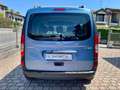 Mercedes-Benz Citan 1.5 111 CDI Kombi Trend Blu/Azzurro - thumbnail 5