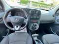 Mercedes-Benz Citan 1.5 111 CDI Kombi Trend Blu/Azzurro - thumbnail 8