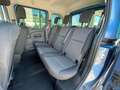 Mercedes-Benz Citan 1.5 111 CDI Kombi Trend Blu/Azzurro - thumbnail 12