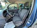 Mercedes-Benz Citan 1.5 111 CDI Kombi Trend Blu/Azzurro - thumbnail 10