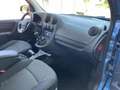 Mercedes-Benz Citan 1.5 111 CDI Kombi Trend Blu/Azzurro - thumbnail 11