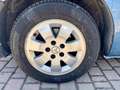 Mercedes-Benz Citan 1.5 111 CDI Kombi Trend Blu/Azzurro - thumbnail 7