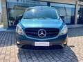 Mercedes-Benz Citan 1.5 111 CDI Kombi Trend Blu/Azzurro - thumbnail 2