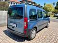 Mercedes-Benz Citan 1.5 111 CDI Kombi Trend Blu/Azzurro - thumbnail 4