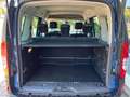 Mercedes-Benz Citan 1.5 111 CDI Kombi Trend Blu/Azzurro - thumbnail 13