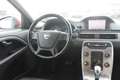 Volvo V70 V70 D3 MOMENTUM Geatronic/ NUR 73200KM/ 5 ZYLINDER - thumbnail 9