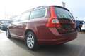 Volvo V70 V70 D3 MOMENTUM Geatronic/ NUR 73200KM/ 5 ZYLINDER - thumbnail 6