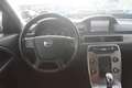 Volvo V70 V70 D3 MOMENTUM Geatronic/ NUR 73200KM/ 5 ZYLINDER - thumbnail 10
