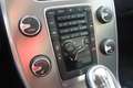 Volvo V70 V70 D3 MOMENTUM Geatronic/ NUR 73200KM/ 5 ZYLINDER - thumbnail 12