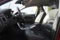 Volvo V70 V70 D3 MOMENTUM Geatronic/ NUR 73200KM/ 5 ZYLINDER - thumbnail 13