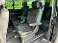 Volkswagen T6 Multivan Multivan Highline 2,0 TDI BMT DSG Highline Albastru - thumbnail 1
