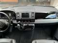 Volkswagen T6 Multivan Multivan Highline 2,0 TDI BMT DSG Highline Albastru - thumbnail 3