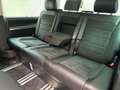 Volkswagen T6 Multivan Multivan Highline 2,0 TDI BMT DSG Highline Albastru - thumbnail 2