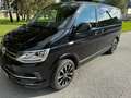 Volkswagen T6 Multivan Multivan Highline 2,0 TDI BMT DSG Highline Albastru - thumbnail 4