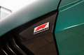 Aston Martin Vantage Vantage II Coupe Coupe 4.0 V8 F1 auto Grün - thumbnail 12