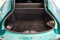 Aston Martin Vantage Vantage II Coupe Coupe 4.0 V8 F1 auto Grün - thumbnail 10
