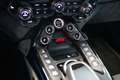 Aston Martin Vantage Vantage II Coupe Coupe 4.0 V8 F1 auto Grün - thumbnail 7