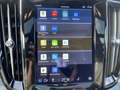 Volvo S60 Plus Dark Recharge Plug-In Hybrid AWD T8 Twin Engi Blau - thumbnail 13