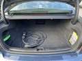 Volvo S60 Plus Dark Recharge Plug-In Hybrid AWD T8 Twin Engi Blau - thumbnail 19