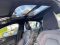 Volvo S60 Plus Dark Recharge Plug-In Hybrid AWD T8 Twin Engi Blau - thumbnail 11