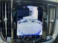 Volvo S60 Plus Dark Recharge Plug-In Hybrid AWD T8 Twin Engi Blau - thumbnail 16