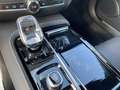 Volvo S60 Plus Dark Recharge Plug-In Hybrid AWD T8 Twin Engi Blau - thumbnail 18