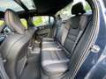 Volvo S60 Plus Dark Recharge Plug-In Hybrid AWD T8 Twin Engi Blau - thumbnail 7