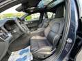 Volvo S60 Plus Dark Recharge Plug-In Hybrid AWD T8 Twin Engi Blau - thumbnail 6