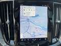 Volvo S60 Plus Dark Recharge Plug-In Hybrid AWD T8 Twin Engi Blau - thumbnail 14