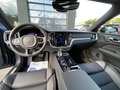 Volvo S60 Plus Dark Recharge Plug-In Hybrid AWD T8 Twin Engi Blau - thumbnail 8