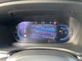 Volvo S60 Plus Dark Recharge Plug-In Hybrid AWD T8 Twin Engi Blau - thumbnail 12