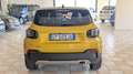 Jeep Avenger 1.2 turbo Summit fwd 100cv Oro - thumbnail 5