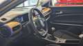 Jeep Avenger 1.2 turbo Summit fwd 100cv Oro - thumbnail 10