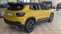 Jeep Avenger 1.2 turbo Summit fwd 100cv Oro - thumbnail 6