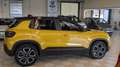 Jeep Avenger 1.2 turbo Summit fwd 100cv Oro - thumbnail 7