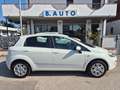 Fiat Punto Punto III 2012 5p 1.4 easypower Lounge Gpl my13 Bianco - thumbnail 2