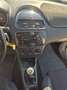 Fiat Punto Punto III 2012 5p 1.4 easypower Lounge Gpl my13 Bianco - thumbnail 14